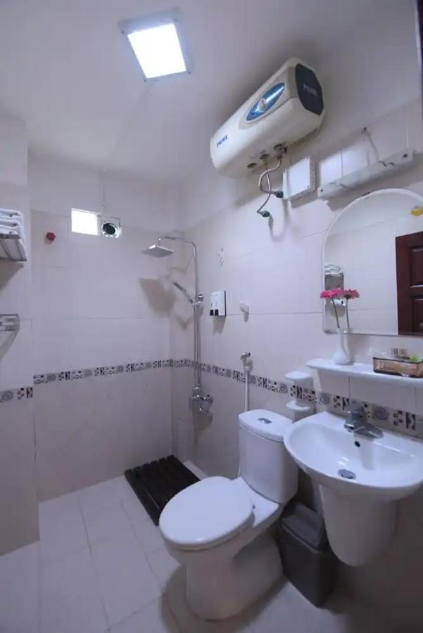 Hoan Kiem View Bed & Breakfast Hanoi